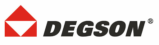 Degson Connectors