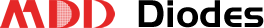 MDD diodes