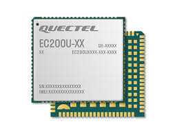 Quectel EC200U
